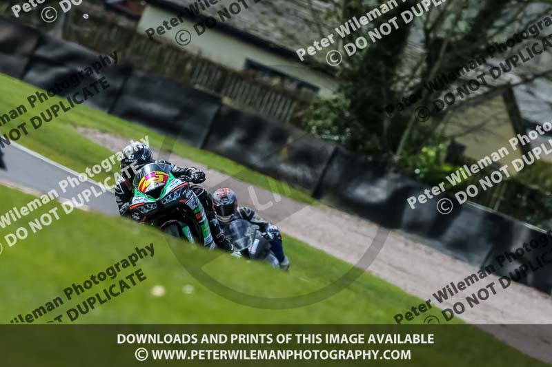 Oulton Park 21st March 2020;PJ Motorsport Photography 2020;anglesey;brands hatch;cadwell park;croft;donington park;enduro digital images;event digital images;eventdigitalimages;mallory;no limits;oulton park;peter wileman photography;racing digital images;silverstone;snetterton;trackday digital images;trackday photos;vmcc banbury run;welsh 2 day enduro